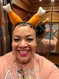 Margaritaville Christmas Cruise Experience