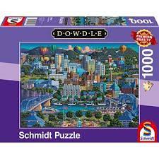 Check spelling or type a new query. Jigsaw Puzzles Eric Dowdle