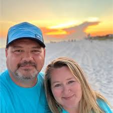 Last week I graduated with my Master's in Business Administration with a  concentration in Finance from The University of North Carolina at  Greensboro.