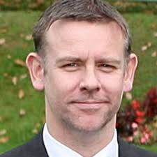 Articles by Robert Mitchell's Profile