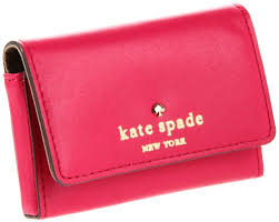 Related:kate spade wallet kate spade business card holder coach card holder michael kors card holder kate spade small wallet kate spade card holder 696 results for kate spade card holder. Kate Spade Business Card Holder Financeviewer