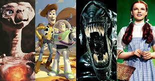 21 Movies That Scored 100 On Rotten Tomatoes Rotten Tomatoes Movies Rotten