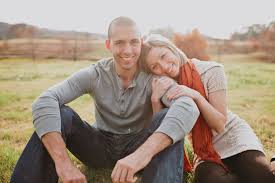 Michelle Ouimet to wed Jeffrey Morano in October