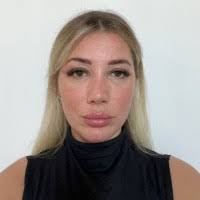 20+ "Paula Baumgartner" profiles