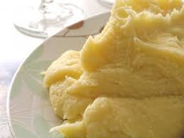 Pin On Americas Test Kitchen