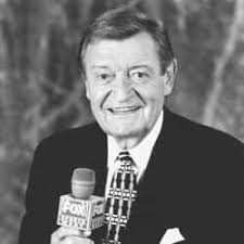 Famous People From Illinois