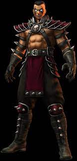 Pin By Samurai X On Mortal Kombat Mortal Kombat Mortal Kombat 2 Mortal Kombat Art