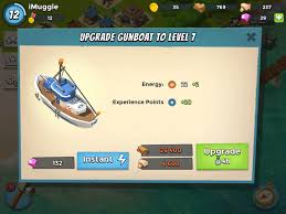 Boom Beach Top 10 Tips Tricks And Cheats Imore The warming seelie will go towards the torches if you light them up using a pyro attack. boom beach top 10 tips tricks and