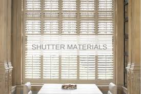 We did not find results for: Buy Plantation Shutters Wooden Shutters Mdf Full Service Or Diy The Shutter Shop