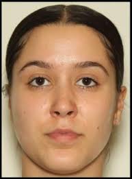 Elyria police: Donte Parker 'alive and continues to evade law enforcement' 