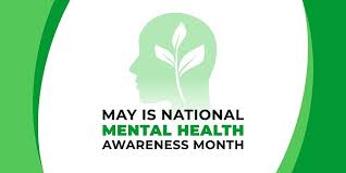 We reviewed the best catastrophic health insurance based on pricing, coverage, and more. The Inspiring History Of Mental Health Awareness Month Lehigh Center