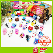 Online shopping for import video games, digital codes, itunes cards, mobage & psn cards, movies, music, electronics, computers, software, books, apparel, personal care, toys & more. Emurah Kpop Malaysia Bts Blackpink Online Shop Shopee Malaysia