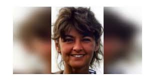 Margaret Ann Rose-Walter Obituary (2022)