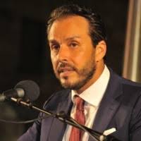 Craig Lynk Email & Phone Number