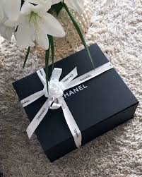 you had me at hello unboxing chanel chanel stylish instagram