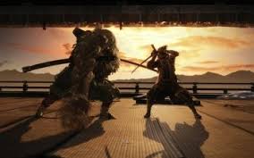 We've gathered more than 5 million images uploaded by our users and sorted them by the most popular ones. 16 4k Ultra Hd Sekiro Shadows Die Twice Wallpapers Background Images Wallpaper Abyss