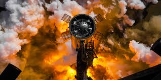 SpaceX: Its rockets, news, and history