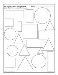 1st Grade Geometry Worksheets For Students Geometry Worksheets Grade R Worksheets Shapes Worksheets