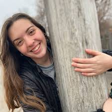 Tabor 20 Recipients, 2024-25