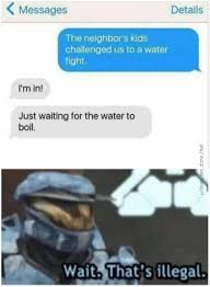 Memes Plot Twist Dark Humor Jokes Really Funny Memes Stupid Funny Memes