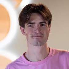 shane healey (@shanehealey_)