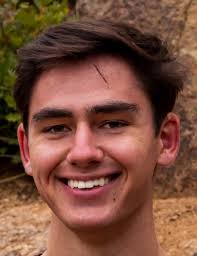 EXPANDING THE PARTNERSHIP RTLC: YOUR HOME AWAY FROM HOME ALL YEAR!