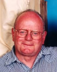 Robert K. Leonard Obituary 2009