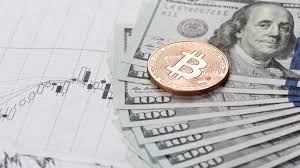 This article explains what bitcoin halving is and how it affects btc price in the short and long run. Will Bitcoin S Price Rise Following The Halving In 2020 Hacker Noon