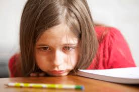 It affects social communication and interaction and is accompanied by repeating and narrow patterns of behavior or interests. Autism Austin Asperger S Austin Austin Autism Asperger S