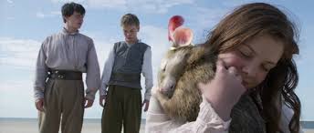 As the edge of the world draws near, their remarkable adventure at sea sails toward an exciting, yet uncertain. The Chronicles Of Narnia The Voyage Of The Dawn Treader Pure Movies Pure Movies
