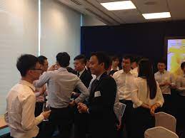 Deutsche bank job opportunities & apply online. Db Academy Is An Introduction Into Deutsche Bank Careers Facebook