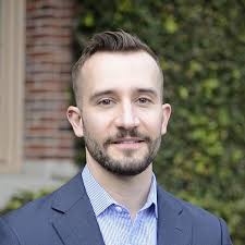 Out of the Real World: Robert Rauschenberg at USF Graphicstudio: Fredricks,  Mark, Blakinger, John R., Donahoe, Callan, Fredricks, Mark, Miller,  Margaret, Viveros-Fauné, Christian, Weber, Hanna: 9781913875947:  Amazon.com: Books