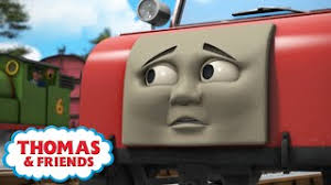 Thomas & Friends™