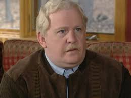 Still Game: Season 3, Episode 1