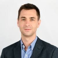 Jacob Wisner Email & Phone Number