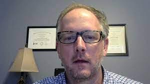 John Mettille's Instagram, Twitter & Facebook