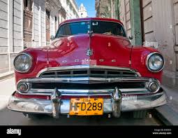 Image result for Air Cruiser Red 1951 Dodge