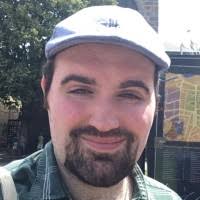 90+ "Nicholas Grey" profiles