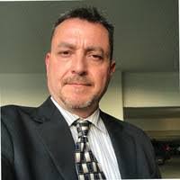 Richard Rushlow's Instagram, Twitter & Facebook