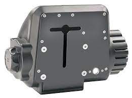 Maybe you would like to learn more about one of these? Fulton Xlt Electric Boat Trailer Winch 500621