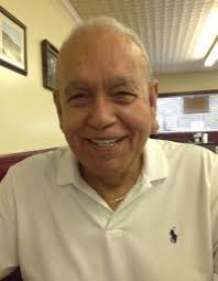 Most Recent Obituaries