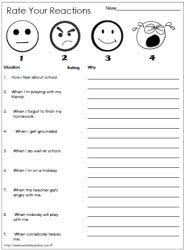 Tips for using emotional intelligence tools. Social Skills Worksheets Social Skills Activities Teaching Social Skills Social Skills