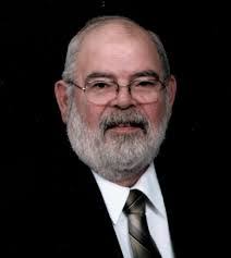 John Judkins's Instagram, Twitter & Facebook