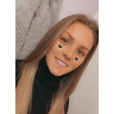 Gemma Goodwin a Scenic Artist in Gillingham