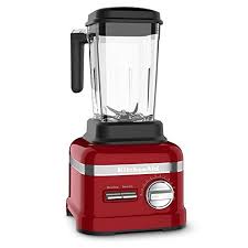 Maybe you would like to learn more about one of these? Small Kitchen Appliances Kitchenaid Rrkhm9er Empire Red 9 Speed Hand Mixer Certified Refurbished Handheld Mixers
