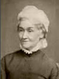 Residents of Upper Beaconsfield and surrounding areas