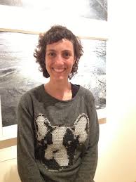 Bildergebnis für Marcela Armas