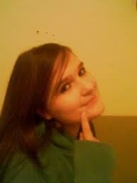 Seven years ago today,