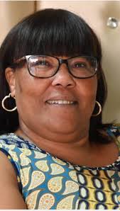 I'm 64 and I'm Aging gracefully