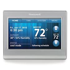 We did not find results for: What Are The Best Home Thermostats Accessories According To Reddit